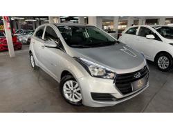 HYUNDAI HB 20 Hatch 1.0 12V 4P FLEX COMFORT