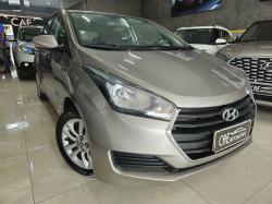 HYUNDAI HB 20 Hatch 1.0 12V 4P FLEX COMFORT