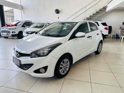 HYUNDAI HB 20 Hatch 1.0 12V 4P FLEX COMFORT