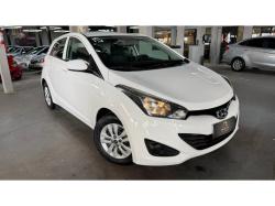 HYUNDAI HB 20 Hatch 1.0 12V 4P FLEX COMFORT PLUS
