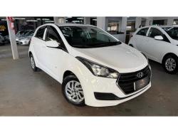 HYUNDAI HB 20 Hatch 1.0 12V 4P FLEX COMFORT PLUS