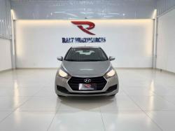 HYUNDAI HB 20 Hatch 1.0 12V 4P FLEX COMFORT