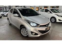 HYUNDAI HB 20 Hatch 1.0 12V 4P FLEX COMFORT