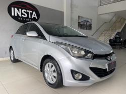 HYUNDAI HB 20 Hatch 1.0 12V 4P FLEX GL COMFORT PLUS