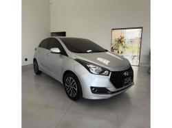 HYUNDAI HB 20 Hatch 1.0 12V 4P FLEX COMFORT