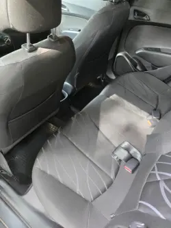 HYUNDAI HB 20 Hatch 1.0 12V 4P FLEX COMFORT PLUS