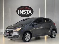 HYUNDAI HB 20 Hatch 1.0 12V 4P FLEX COMFORT PLUS