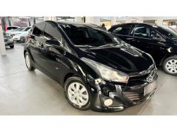 HYUNDAI HB 20 Hatch 1.6 16V 4P FLEX COMFORT STYLE AUTOM�TICO
