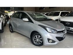 HYUNDAI HB 20 Hatch 1.0 12V 4P FLEX COMFORT