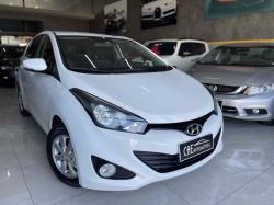 HYUNDAI HB 20 Hatch 1.0 12V 4P FLEX COMFORT