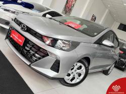 HYUNDAI HB 20 Hatch 1.0 12V 4P FLEX COMFORT PLUS
