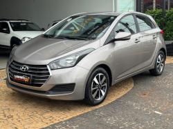 HYUNDAI HB 20 Hatch 1.0 12V 4P FLEX COMFORT 5 ANOS