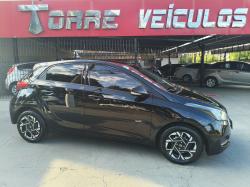 HYUNDAI HB 20 Hatch 1.0 12V 4P FLEX COMFORT PLUS