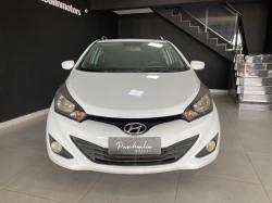 HYUNDAI HB 20 Hatch 1.0 12V 4P FLEX COMFORT