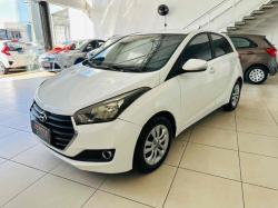 HYUNDAI HB 20 Hatch 1.0 12V 4P FLEX COMFORT PLUS