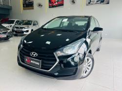 HYUNDAI HB 20 Hatch 1.0 12V 4P FLEX COMFORT PLUS