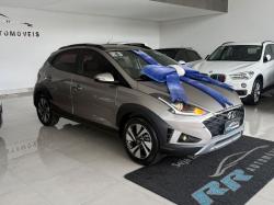 HYUNDAI HB 20 Hatch X 