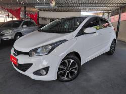 HYUNDAI HB 20 Hatch 1.0 12V 4P FLEX COMFORT PLUS