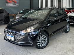 HYUNDAI HB 20 Hatch 1.0 12V 4P FLEX EVOLUTION