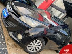 HYUNDAI HB 20 Hatch 1.0 12V 4P FLEX COMFORT