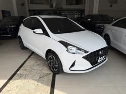 HYUNDAI HB 20 Hatch 1.0 12V 4P FLEX VISION