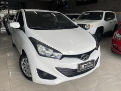 HYUNDAI HB 20 Hatch 1.0 12V 4P FLEX COMFORT