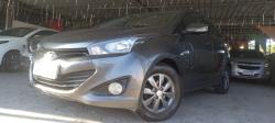 HYUNDAI HB 20 Hatch 1.0 12 V 4P FLEX COMFORT STYLE