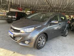 HYUNDAI HB 20 Hatch 1.0 12 V 4P FLEX COMFORT STYLE