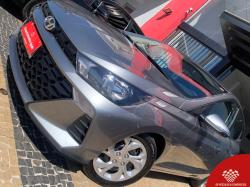 HYUNDAI HB 20 Hatch 1.0 12V 4P FLEX COMFORT PLUS