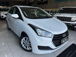 HYUNDAI HB 20 Hatch 1.0 12V 4P FLEX COMFORT