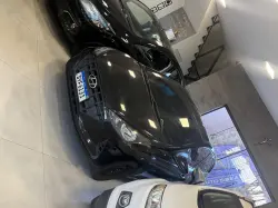 HYUNDAI HB 20 Hatch 1.0 12V 4P FLEX VISION