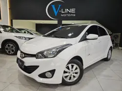 HYUNDAI HB 20 Hatch 1.0 12V 4P FLEX COMFORT