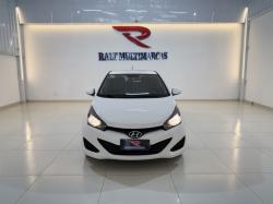 HYUNDAI HB 20 Hatch 1.0 12V 4P FLEX COMFORT