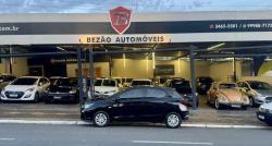HYUNDAI HB 20 Hatch 1.0 12V 4P FLEX SENSE
