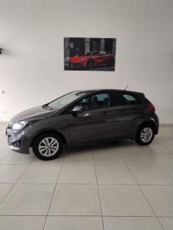 HYUNDAI HB 20 Hatch 1.0 12V 4P FLEX COMFORT PLUS