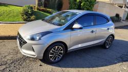 HYUNDAI HB 20 Hatch 1.0 12V 4P FLEX VISION