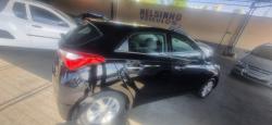 HYUNDAI HB 20 Hatch 1.6 16V 4P PREMIUM FLEX AUTOM�TICO