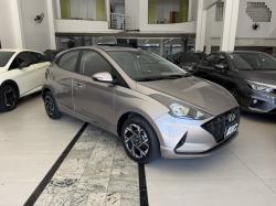 HYUNDAI HB 20 Hatch 1.0 12V 4P FLEX VISION