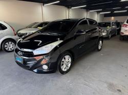 HYUNDAI HB 20 Hatch 1.6 16V 4P FLEX PREMIUM