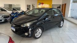 HYUNDAI HB 20 Hatch 1.0 12V 4P FLEX COMFORT FOR YOU PLUS