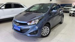 HYUNDAI HB 20 Hatch 1.0 12 V 4P FLEX COMFORT STYLE