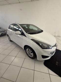 HYUNDAI HB 20 Hatch 1.0 12V 4P FLEX COPA DO MUNDO FIFA QATAR
