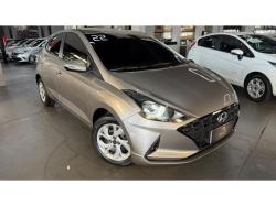 HYUNDAI HB 20 Hatch 1.0 12V 4P FLEX VISION