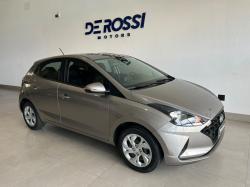 HYUNDAI HB 20 Hatch 1.0 12V 4P FLEX VISION