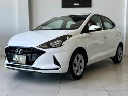 HYUNDAI HB 20 Hatch 1.0 12V 4P FLEX VISION