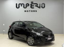HYUNDAI HB 20 Hatch 1.0 12V 4P FLEX COMFORT