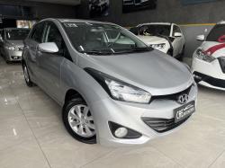 HYUNDAI HB 20 Hatch 1.0 12V 4P FLEX COMFORT