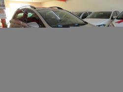 HYUNDAI HB 20 Hatch X 1.6 16V 4P STYLE FLEX AUTOM�TICO