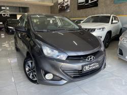 HYUNDAI HB 20 Hatch 1.0 12V 4P FLEX COMFORT