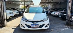 HYUNDAI HB 20 Hatch 1.0 12V 4P FLEX COMFORT